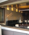 Bi-Fold Doors & Windows