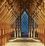 Contract Millwork