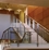 Wood Paneling