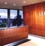 Wood Paneling