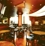 Wood Paneling