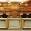 Wood Paneling
