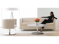 Vignette Seating and Tables Collection