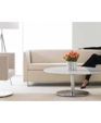 Vignette Seating and Tables Collection