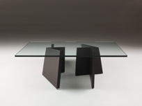 Cubist Conference Collection