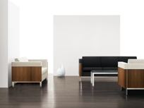 Genevieve Collection