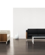 Genevieve Collection