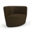 Cahoots Lounge Seating and Tables