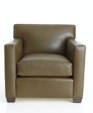 1011 Glenwick II Club Chair