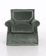 1018 Lakewood Lounge Chair