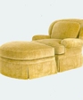111 Lexington Club Chair