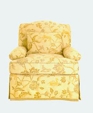 1019 Library Lounge Chair
