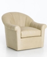 113 Montana Club Chair 113 Montana Club Chair