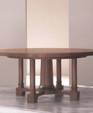 Aspen Dining Table