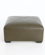 203 Glenwick Ottoman 203 Glenwick Ottoman