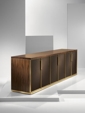Fortis Credenza