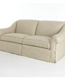 1002 Avondale Sofa