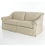 1002 Avondale Sofa