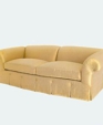 1003 Beverly Sofa 1003 Beverly Sofa