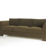 1007 Carlyle Sofa