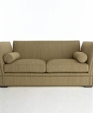 1009 Elm Hurst Sofa