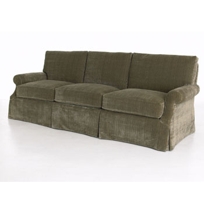 1018 Lakewood Sofa