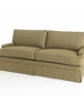 1020 Livingston Sofa 1020 Livingston Sofa