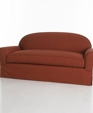 1025 Manhattan Sofa