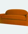 1025 Manhattan Sofa