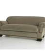 1027 Mission Sofa
