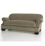 1027 Mission Sofa
