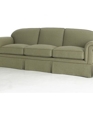 1035 Tanglewood II Tight Back Sofa