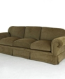 1033 Tanglewood Loose Back Sofa