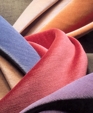 Masterpiece