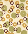 Pattern Pattern