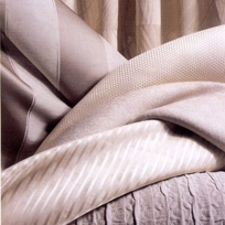 New Neutrals New Neutrals