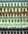 Beaded Collection