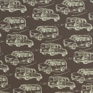 Cars Go Beep I