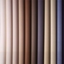 Corrugated Stripe (neutrals)