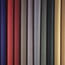 Corrugated Stripe (brights)