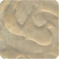 GC-D-2 Stone