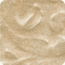 GC-D-3 Royal Gold