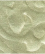 GC-D-5 Verdant