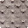 GC-G-2 Sterling