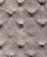 GC-G-2 Sterling