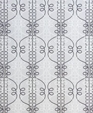 Grilles Moderne Grilles Moderne