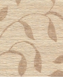 PSM-SS-361 Honey