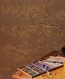 W20-03 Mahandi Wallcovering