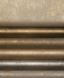 Metallic Papers