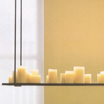 Altar Hanging Light